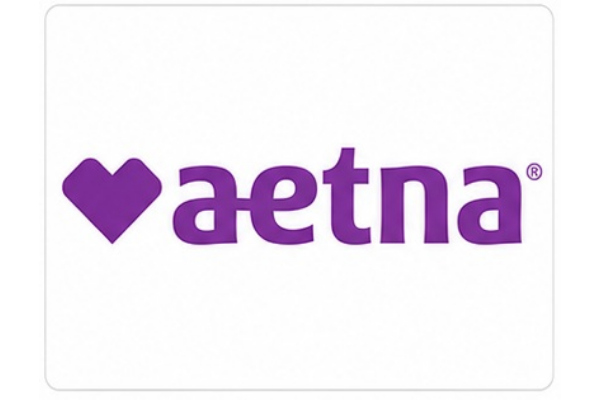 AETNA