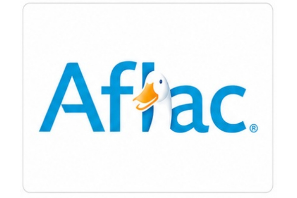AFLAC