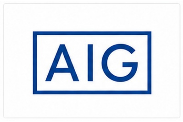 AIG