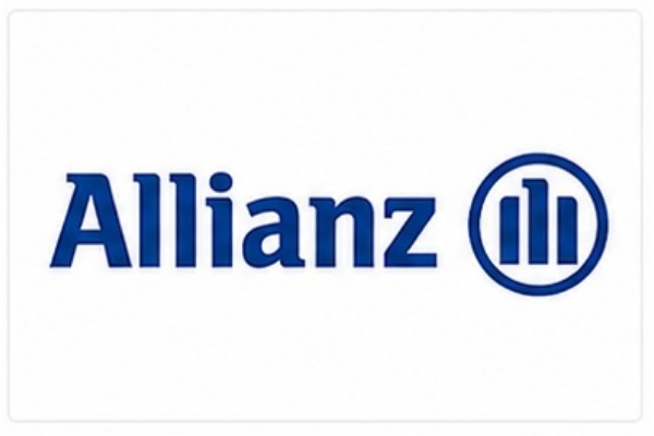 ALLIANZ