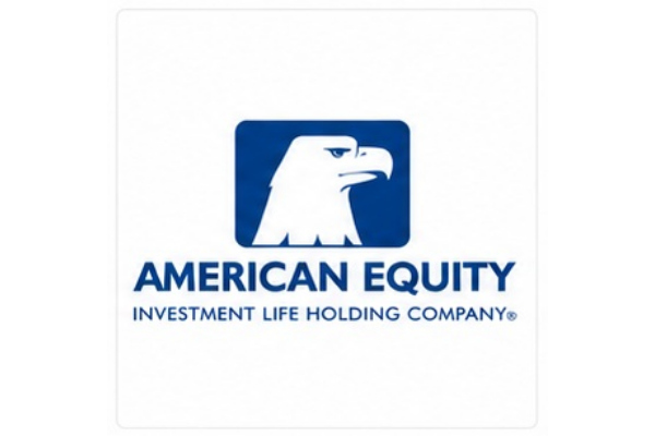 AMERICAN EQUITY AMERICAN EQUITY