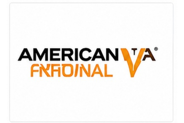 AMERICAN VA AMERICAN VA