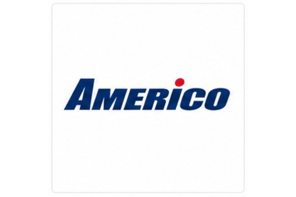 AMERICO