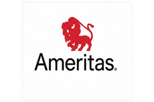 AMERITAS