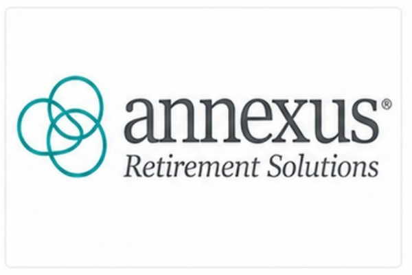 ANNEXU