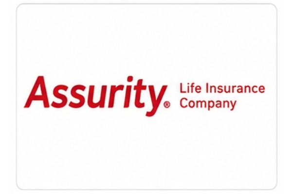 ASSURITY