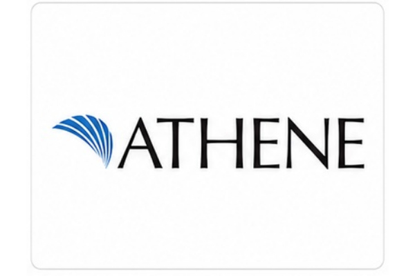ATHENE