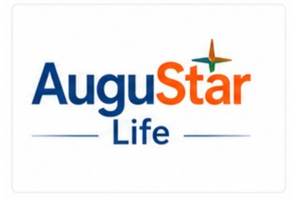 AUGUSTAR