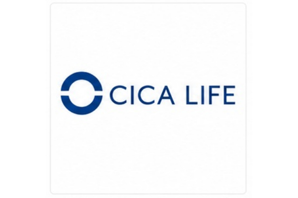 CICA LIFE CICA LIFE