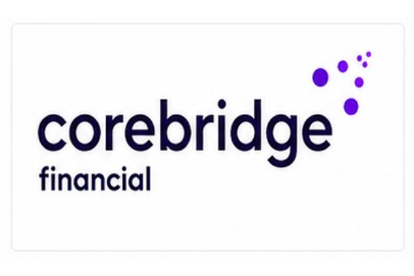 COREBRIDGE
