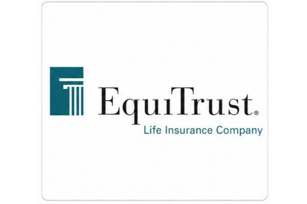 EQUITRUST