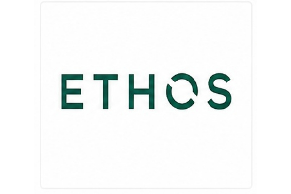ETHOS