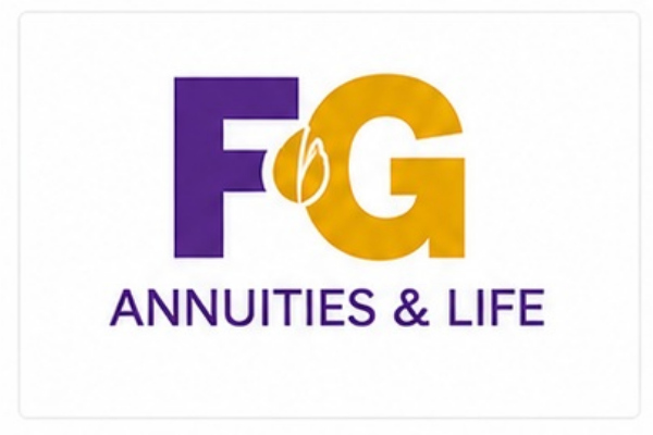 FG