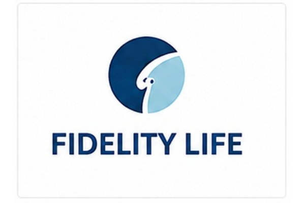 FIDELITY LIFE FIDELITY LIFE