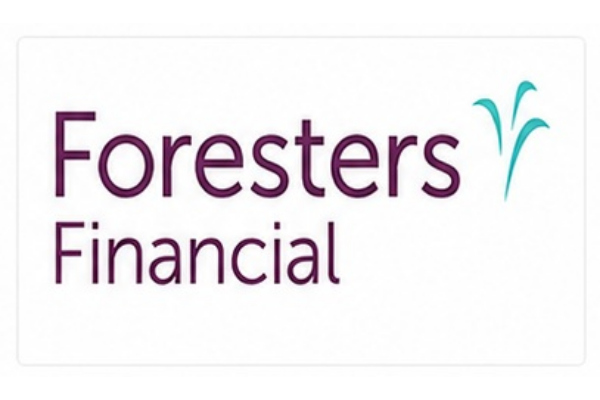 FORESTERS