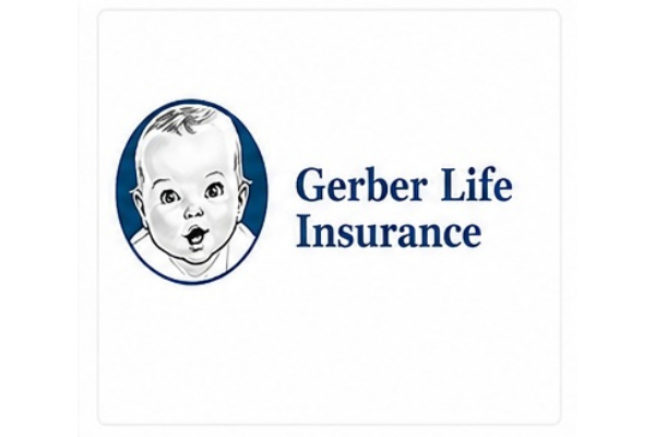 GERBER LIFE GERBER LIFE