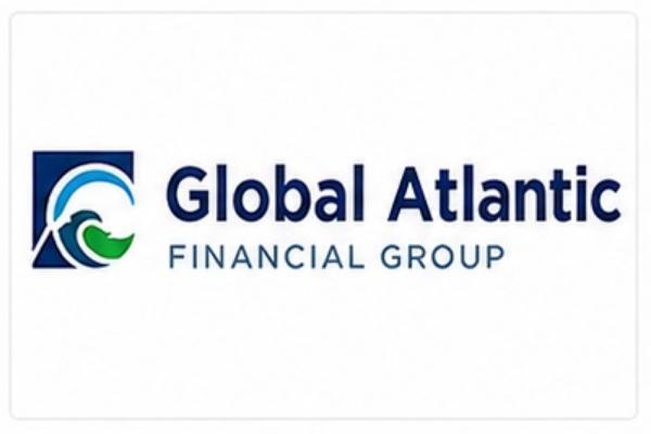 GLOBAL ATLANTIC GLOBAL ATLANTIC