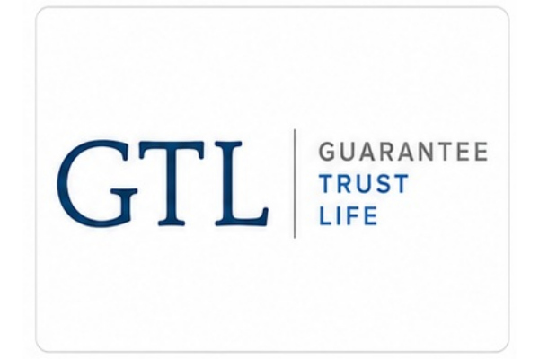 GTL