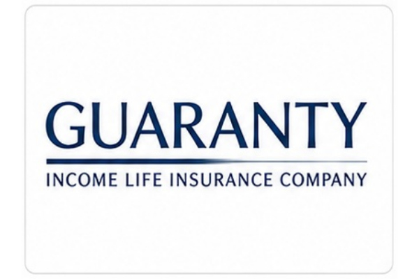 GUARANTY