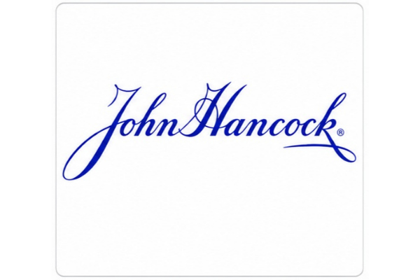 JOHN HENCOCK JOHN HENCOCK