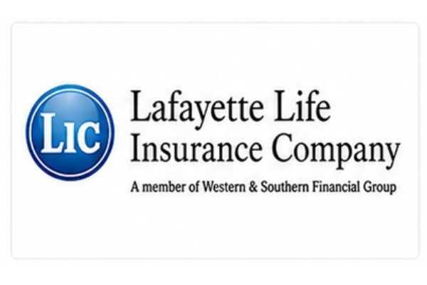 LAFAYETTE