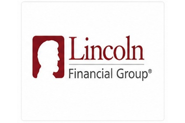 LINCOLN