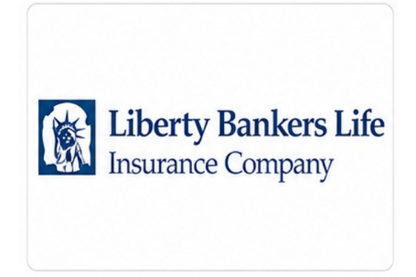 LIVERTY BANKERS LIFE LIVERTY BANKERS LIFE