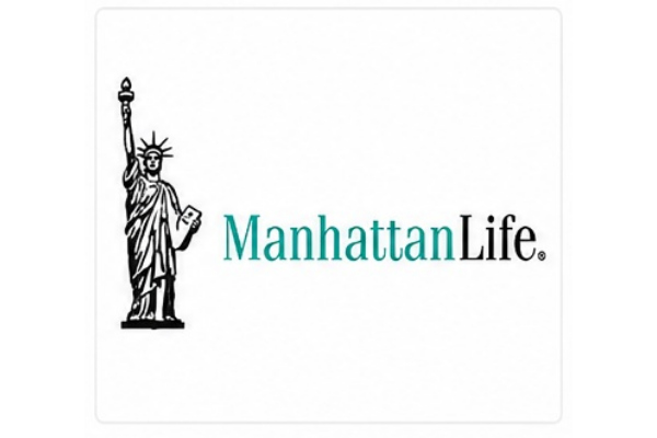MANHATTANLIFE