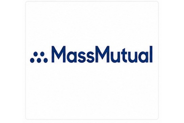 MASSMUTUAL