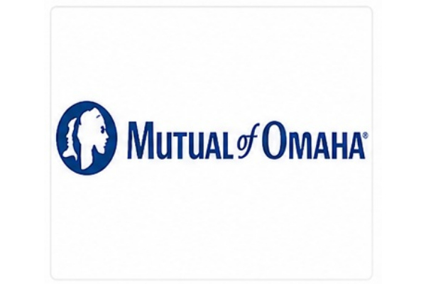 MUTUAL OF OMAHA MUTUAL OF OMAHA