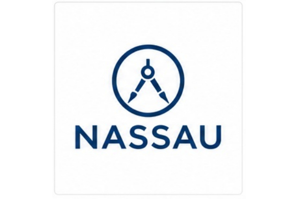 NASSAU