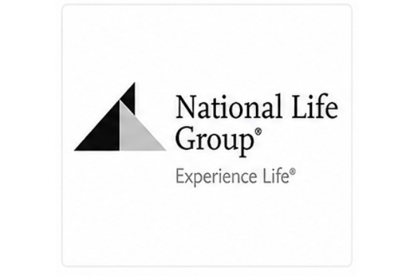 NATIONAL LIFE NATIONAL LIFE