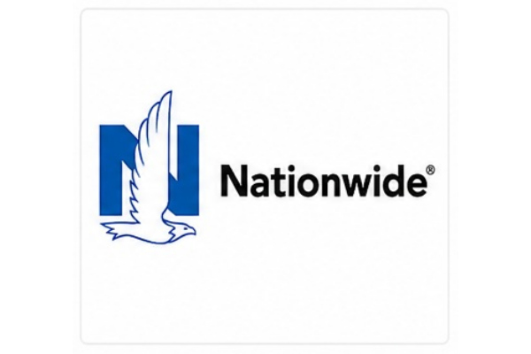 NATIONWIDE