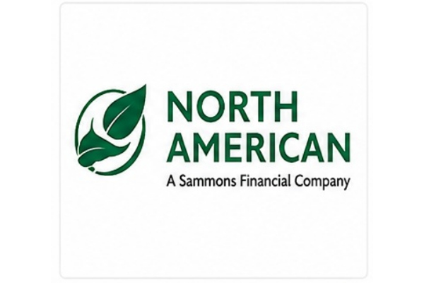 NORTH AMERICAN NORTH AMERICAN