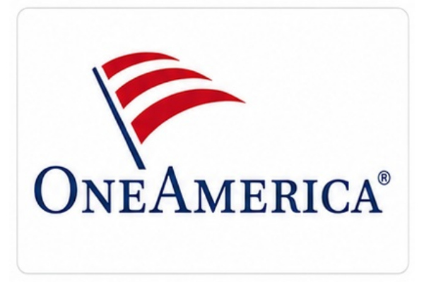 ONEAMERICA