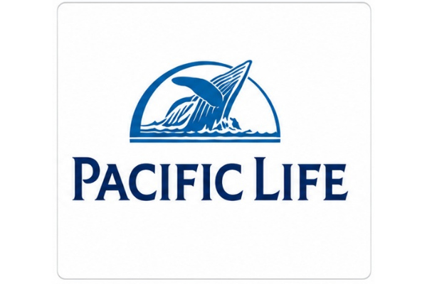 PACIFIC LIFE PACIFIC LIFE