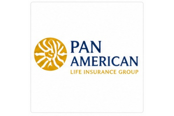 PAN AMERICAN PAN AMERICAN
