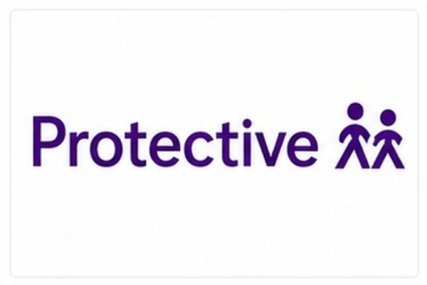 PROTECTIVE