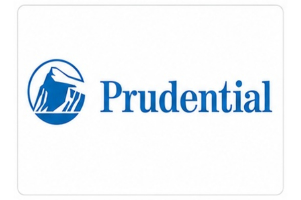 PRUDENTIAL