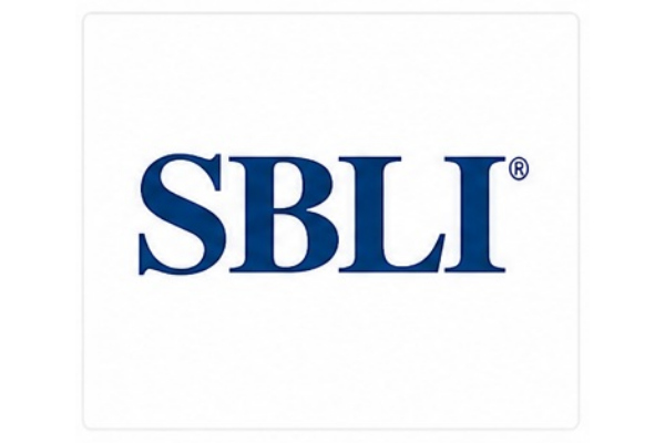 SBLI