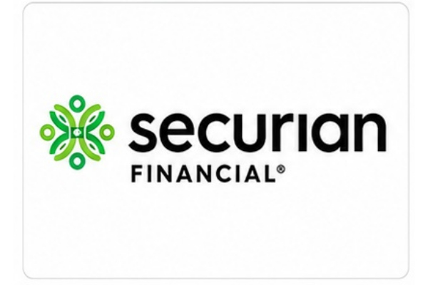 SECURIAN