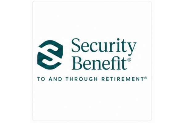SECURITY BENEFIT SECURITY BENEFIT