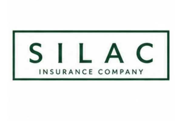 SILAC