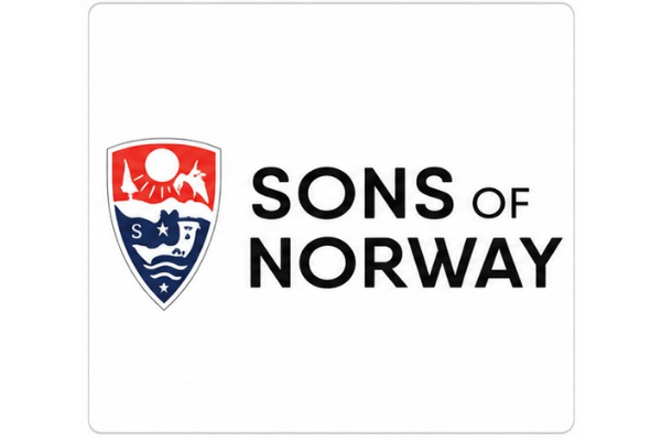 SONS OF NORWAY SONS OF NORWAY