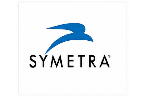SYMETRA