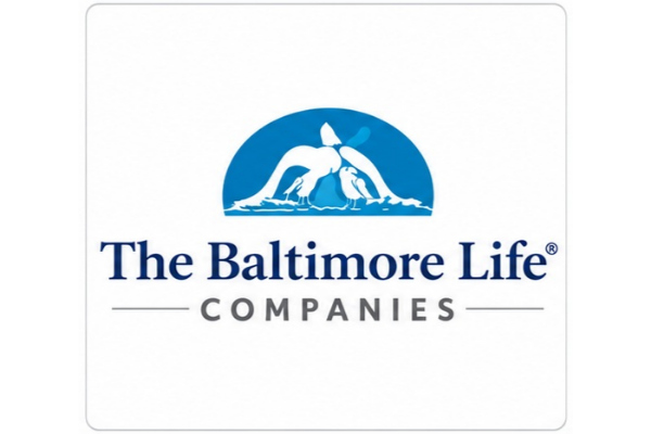 THE BALTIMORE LIFE THE BALTIMORE LIFE