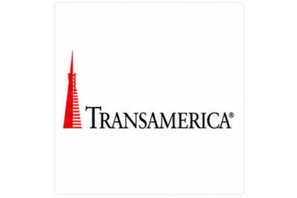 TRANSAMERICA