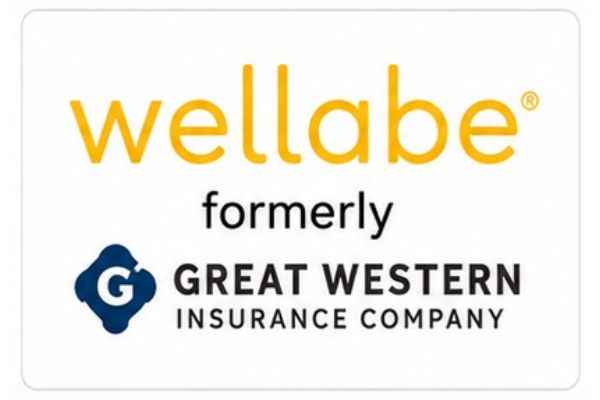 WELLABE