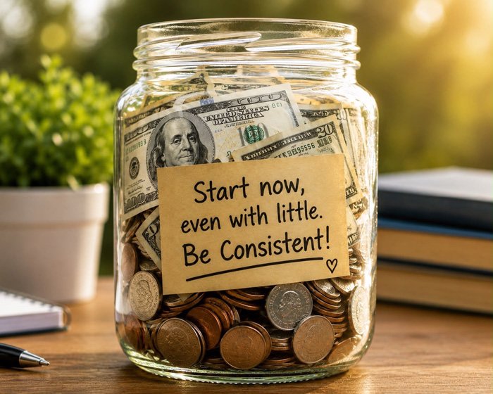 tenaciousfinance1